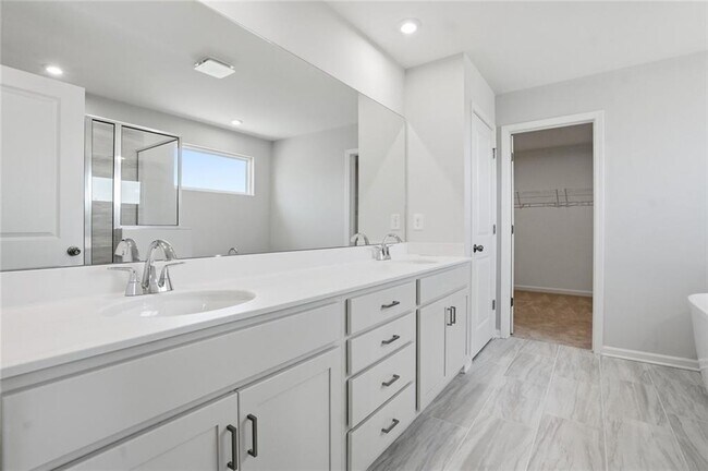 Building Photo - 3548 Annsbury Ct