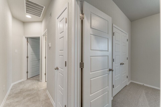 Building Photo - Welcome to this beautiful newer home locat...