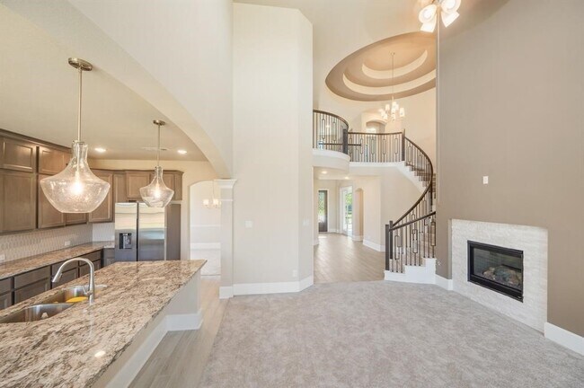 Building Photo - 2118 Germander Ln