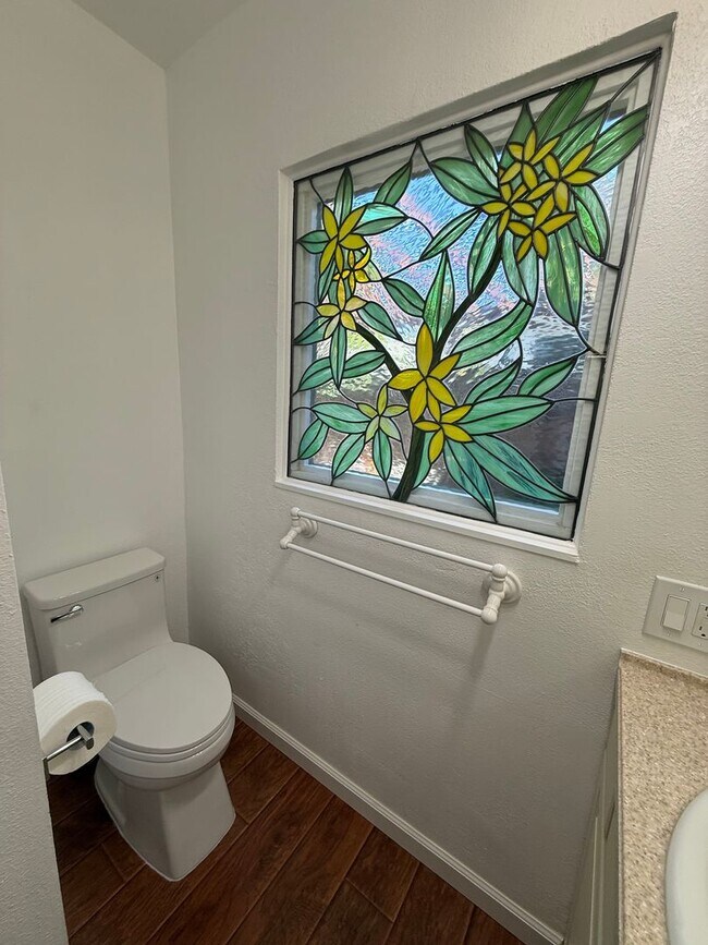 Building Photo - 507 Pullman St