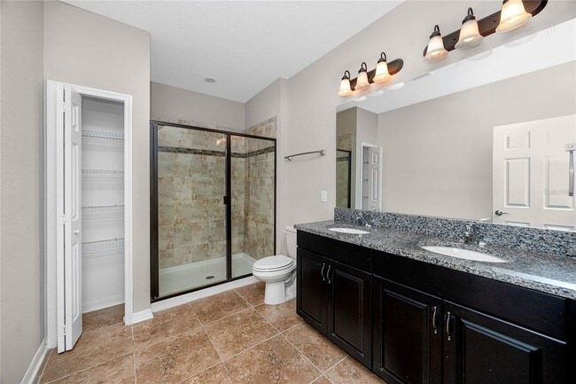Building Photo - 11454 Crowned Sparrow Ln