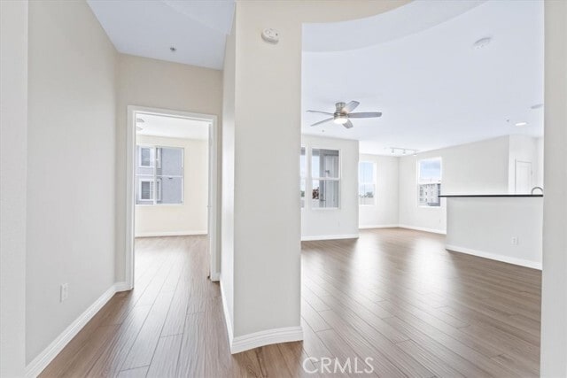 Building Photo - 1801 E Katella Ave