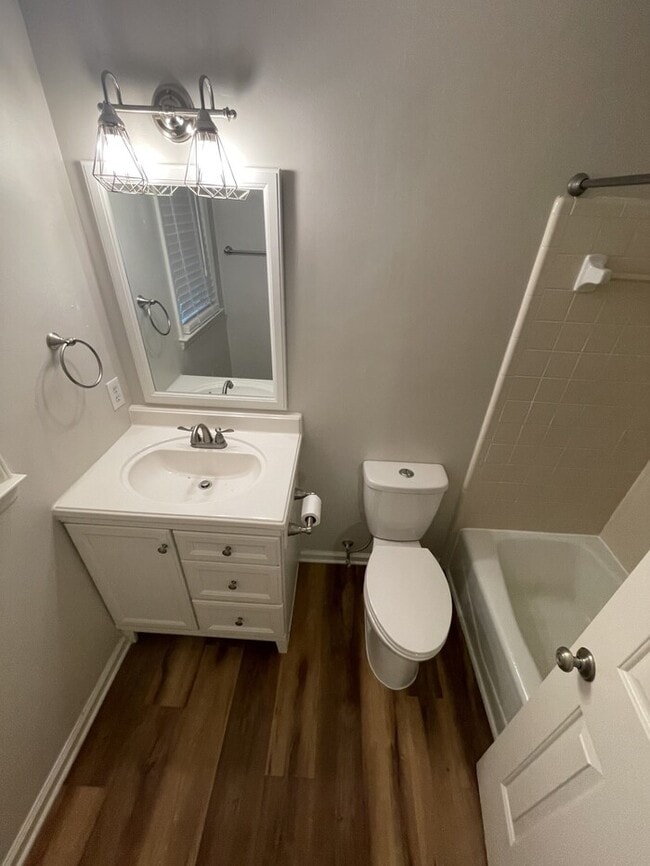 Building Photo - 1321 Dylan Heath Ct