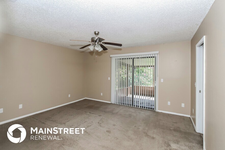 Building Photo - 428 Trumpet St SW