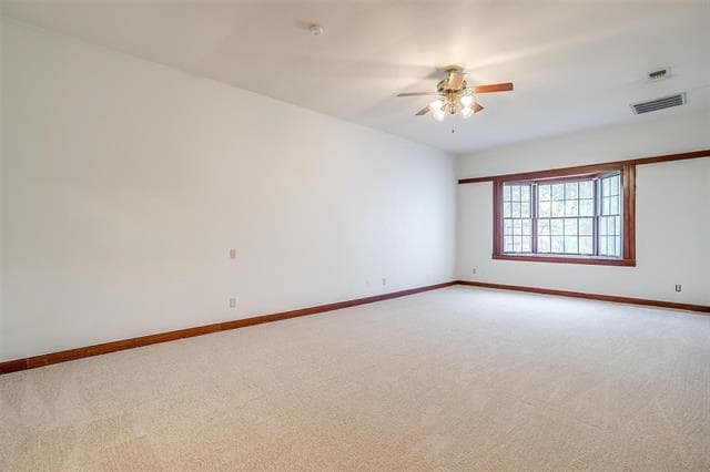 Building Photo - 4909 Birchman Ave