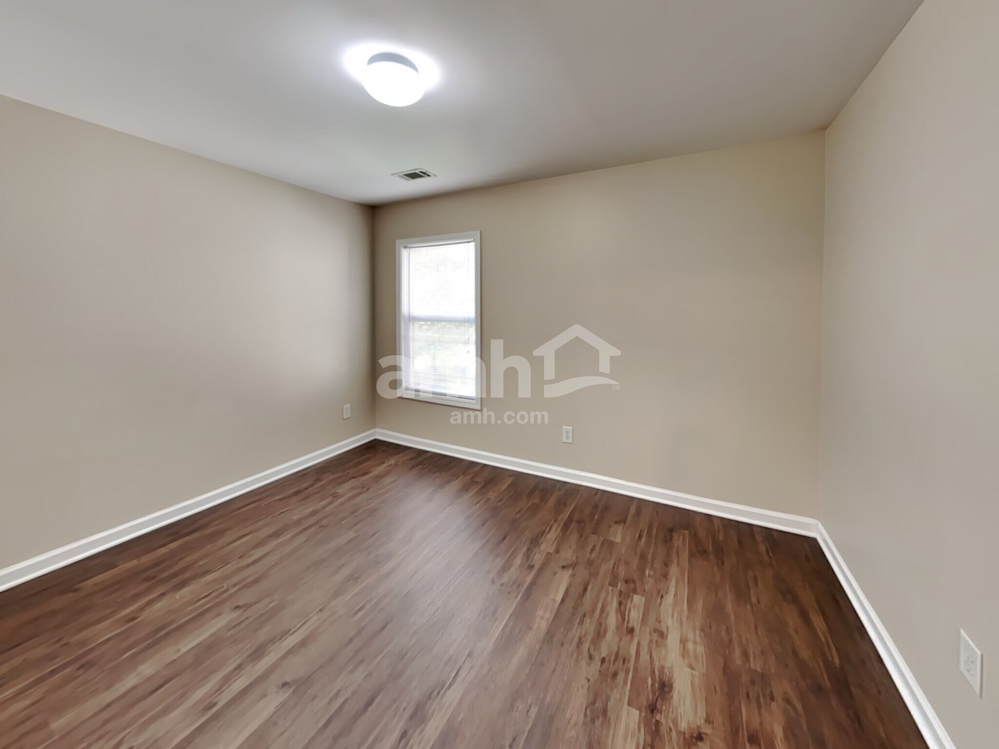 Building Photo - 2551 Fieldview Way