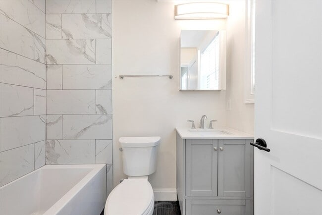 Building Photo - 55-57 Bailey Rd