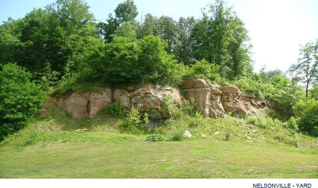 Building Photo - ACT APARTMENTS ATHENS AND NELSONVILLE