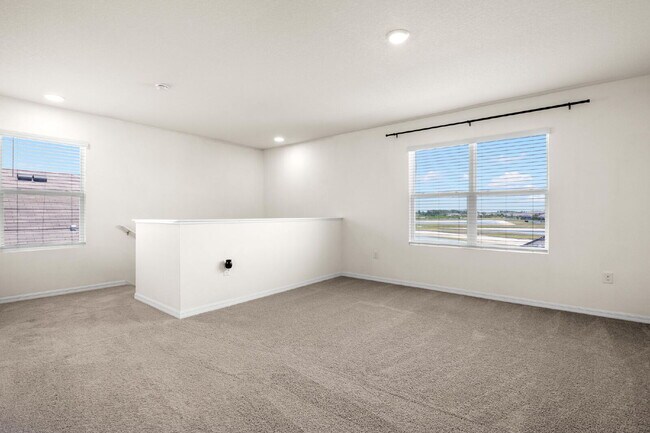 Building Photo - Home For Rent in Wesley Chapel!