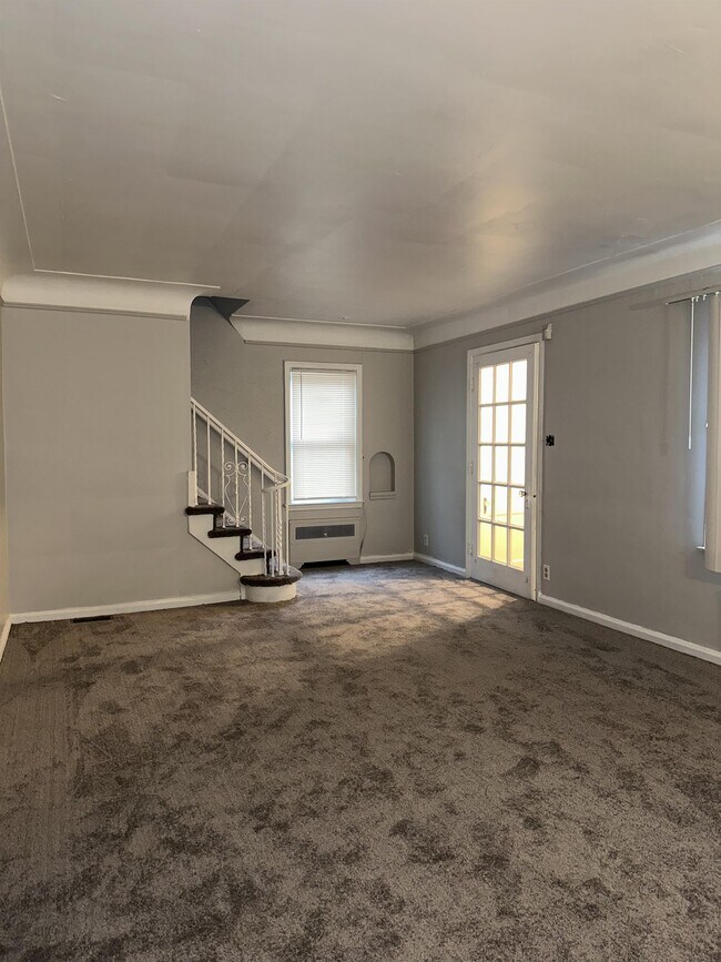 Building Photo - 10813 Whitehill St