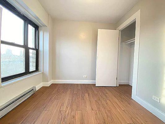 Building Photo - 3 bedroom in New York NY 10027