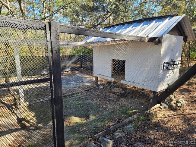 Building Photo - 15426 Mottled Owl Rd