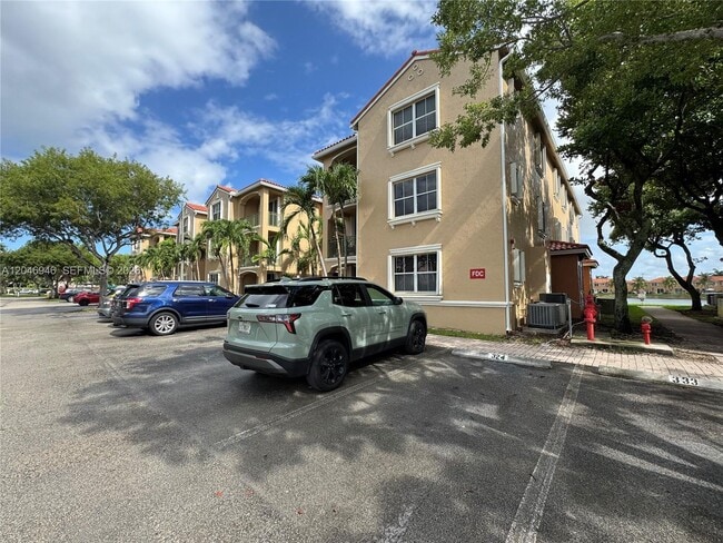 Building Photo - 6360 NW 114th Ave