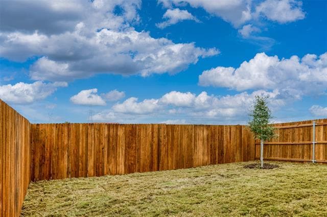 Building Photo - 741 Fallow Dr