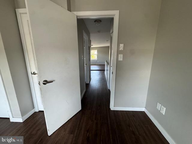 Building Photo - 4929 N 6th St