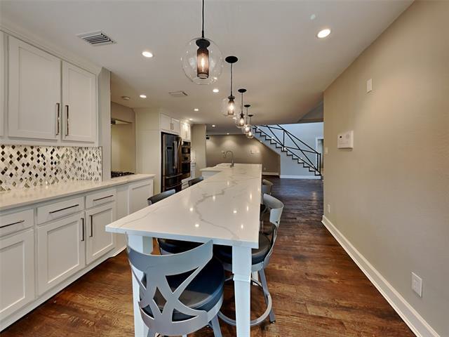 Building Photo - 7613 Waasland Dr
