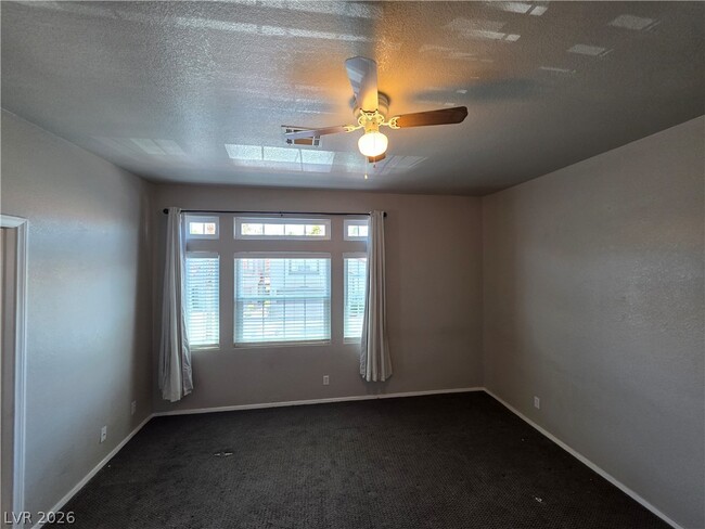 Building Photo - 2275 Ramsgate Dr