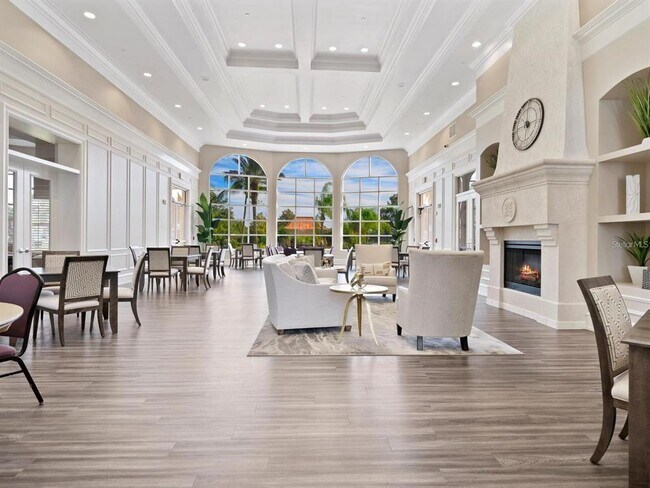 Building Photo - 7776 Andora Dr