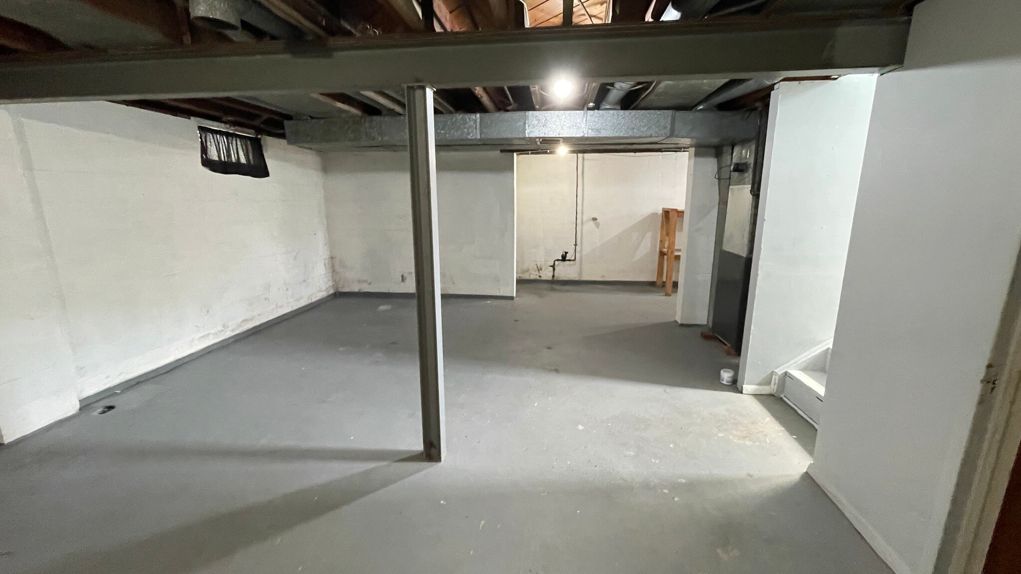 Building Photo - 3517 Herrick St