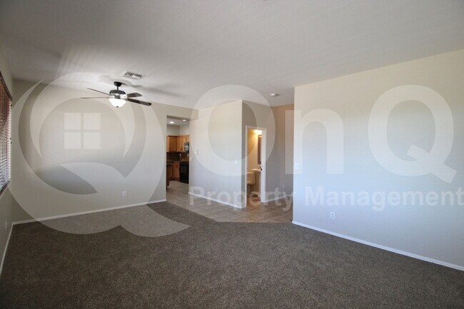 Building Photo - 2633 W Bisbee Way