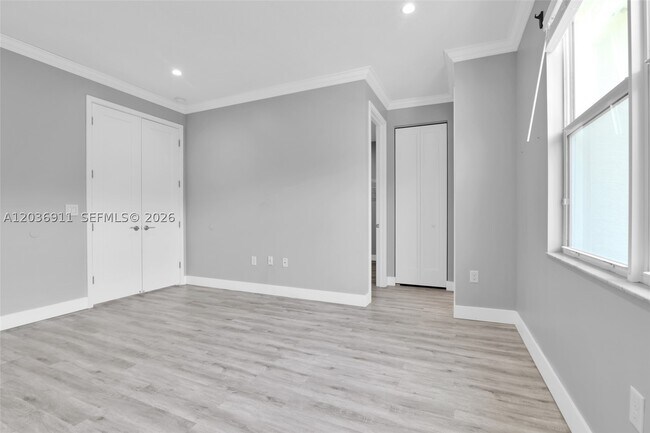 Building Photo - 9799 Salty Bay Dr