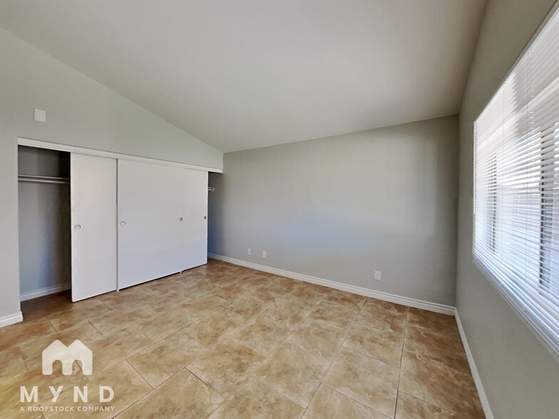 Building Photo - 2759 Terrace Stream Ct