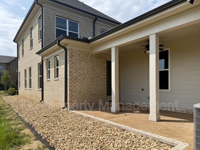 Building Photo - 924 Aldwick Dr