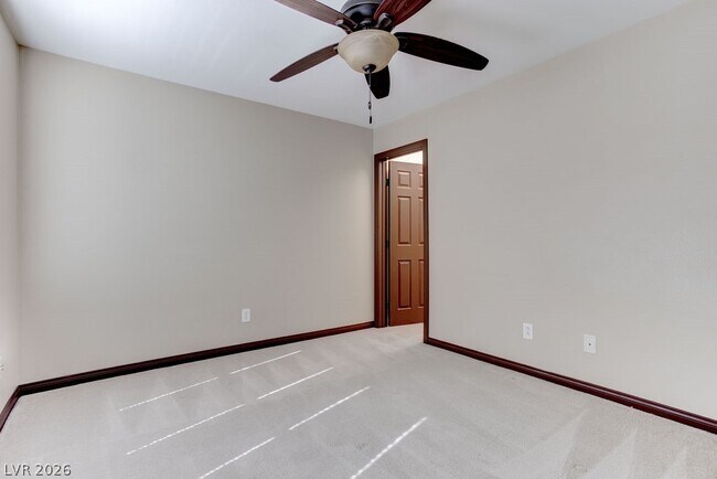 Building Photo - 6255 W Arby Ave