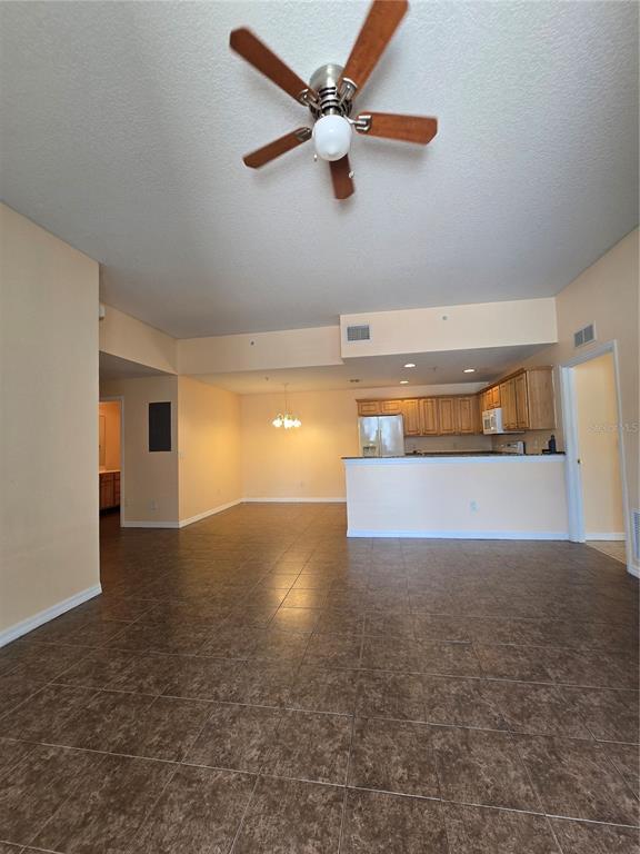 Building Photo - 2607 River Preserve Ct