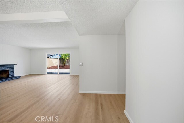 Building Photo - 5681 Mangrum Dr