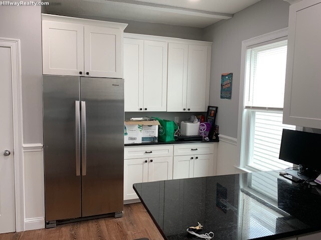 Building Photo - 38 Crescent Ave