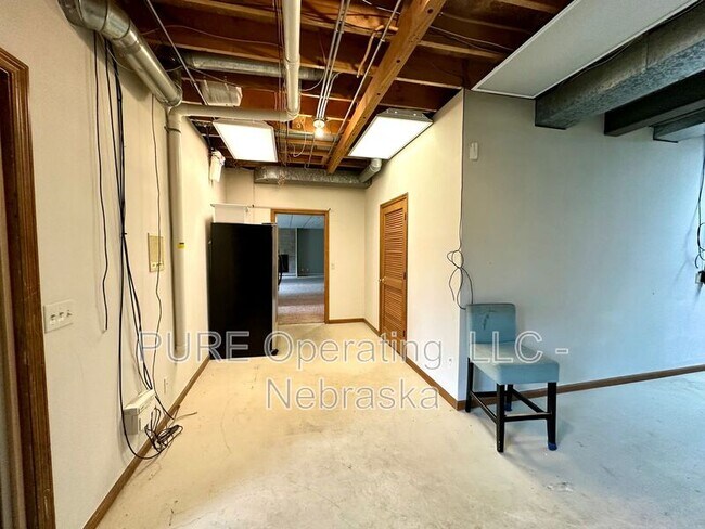 Building Photo - 3447 S 161st Cir