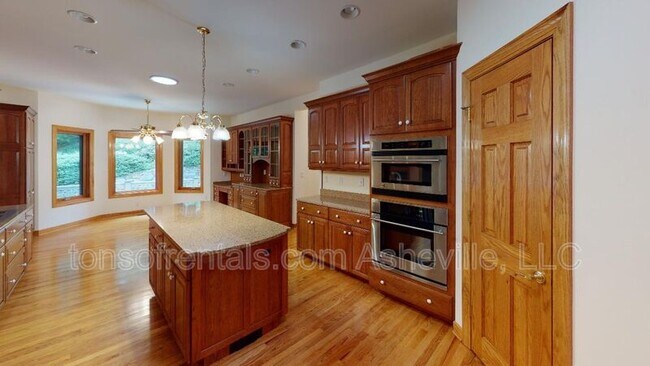 Building Photo - 29 Turkey Roost Ct