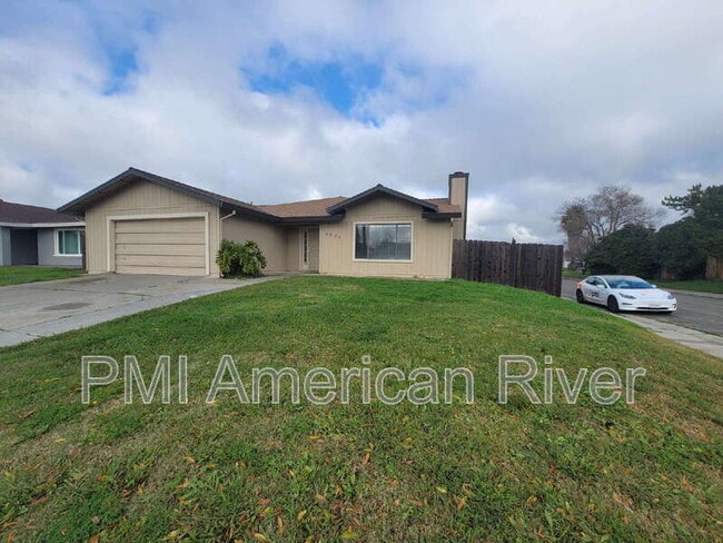 Building Photo - 4508 Windcloud Ave