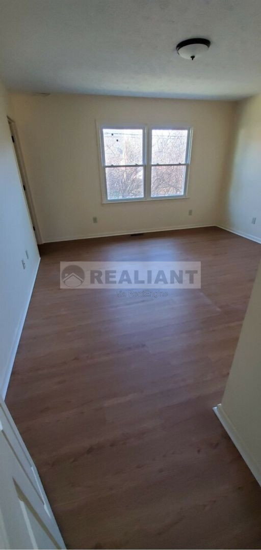 Building Photo - 1412 Ritchie Ct