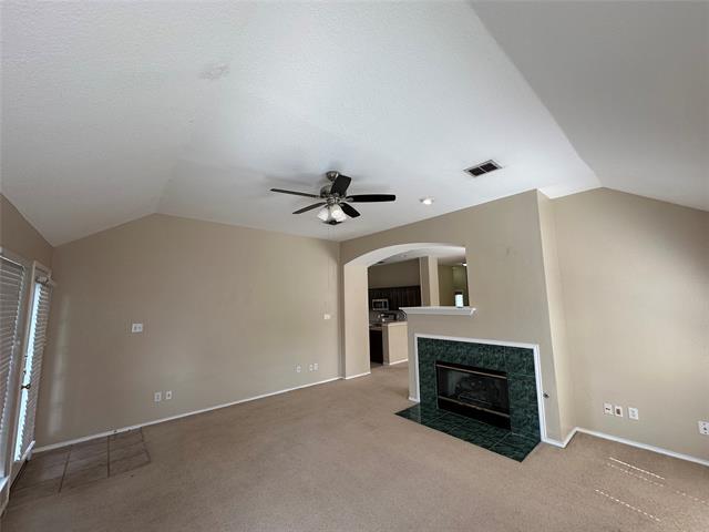 Building Photo - 10701 Nashville Dr