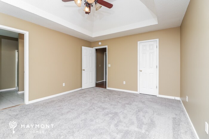 Building Photo - 3386 Conley Downs Dr