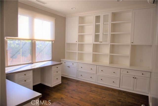 Building Photo - 56 Twin Gables