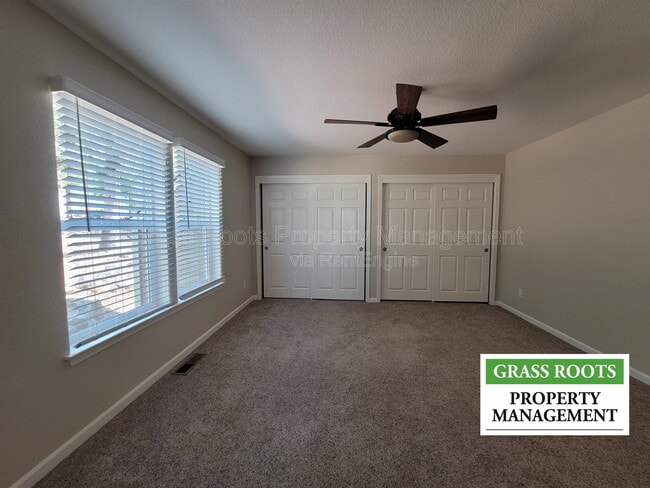 Building Photo - 17742 Minnow Way