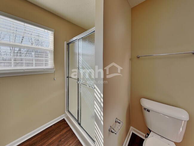 Building Photo - 16698 Maraschino Dr