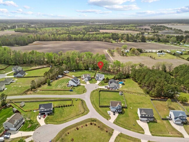 Building Photo - 132 Azalea Plantation Blvd