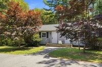 Building Photo - 289 Derry Rd