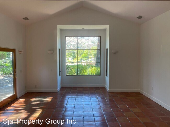 Building Photo - 2 br, 2 bath House - 2515 Fordyce