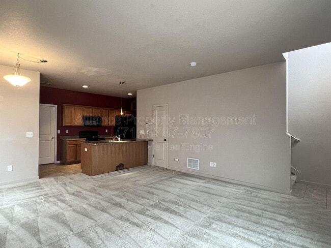 Building Photo - 4747 Lydia Grove