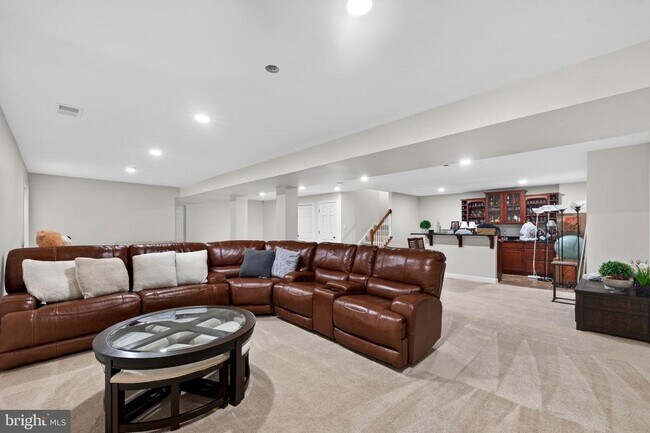 Building Photo - 41676 Blue Grama Cir