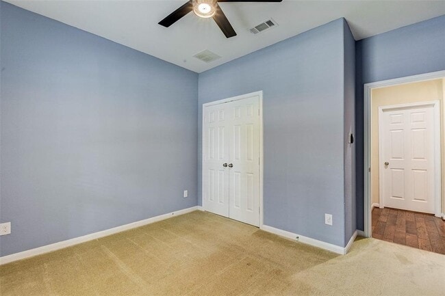 Building Photo - 13306 Misting Falls Ln