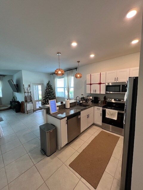 Building Photo - 11155 Wishing Cloud Rd