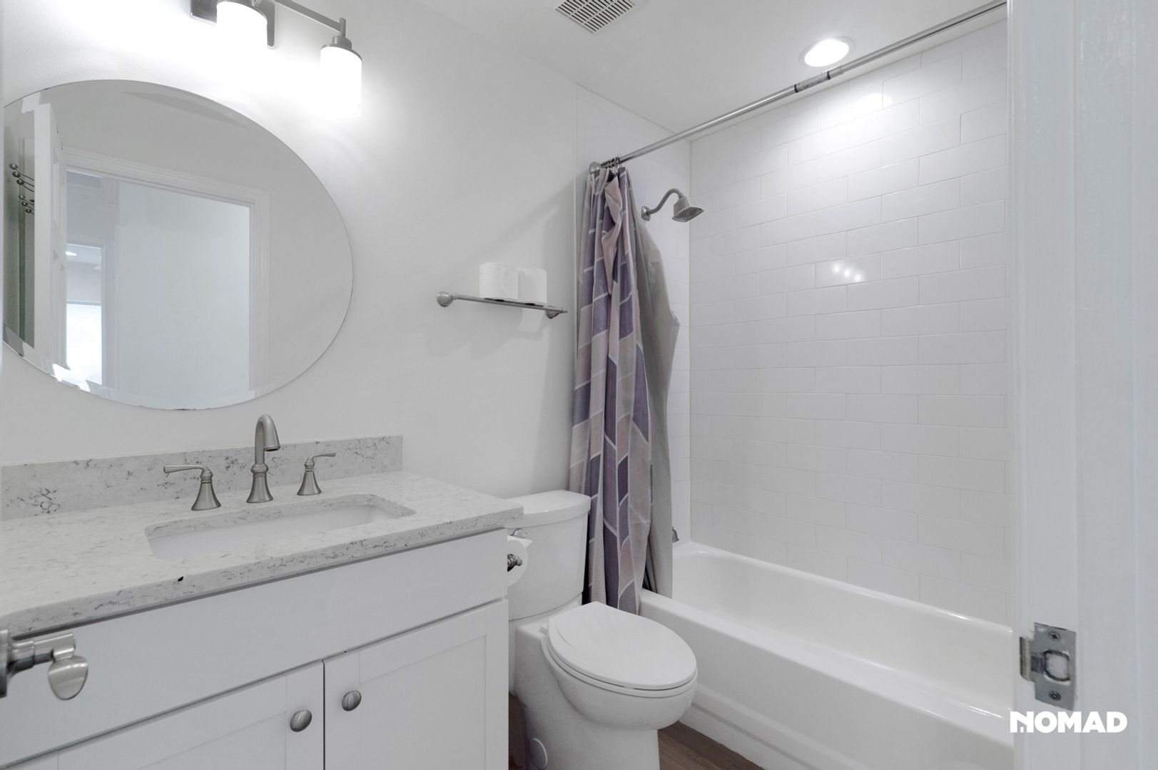 Building Photo - 12710 Broleman Rd