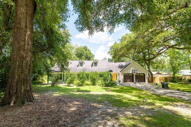 Building Photo - 3276 Shannon Lakes Dr N