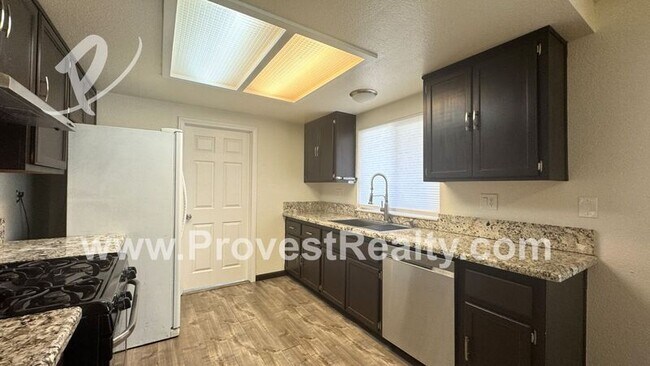 Building Photo - 7680 Chase Ave